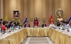 Vietnamese community in Thailand urged to strengthen friendship bridge